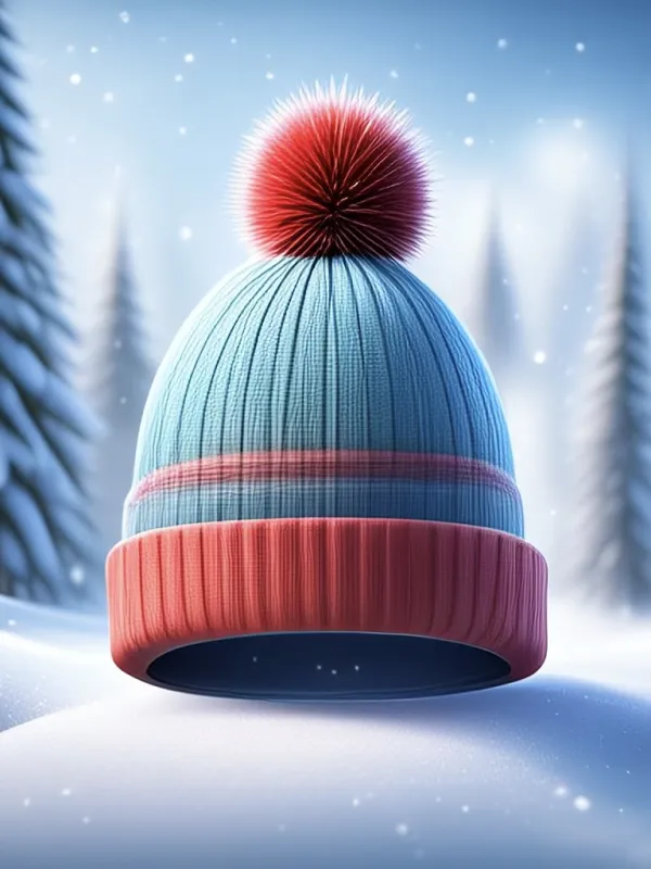 المنتج Ice Cap صورة